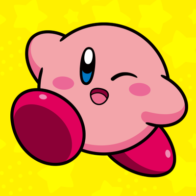 kirby