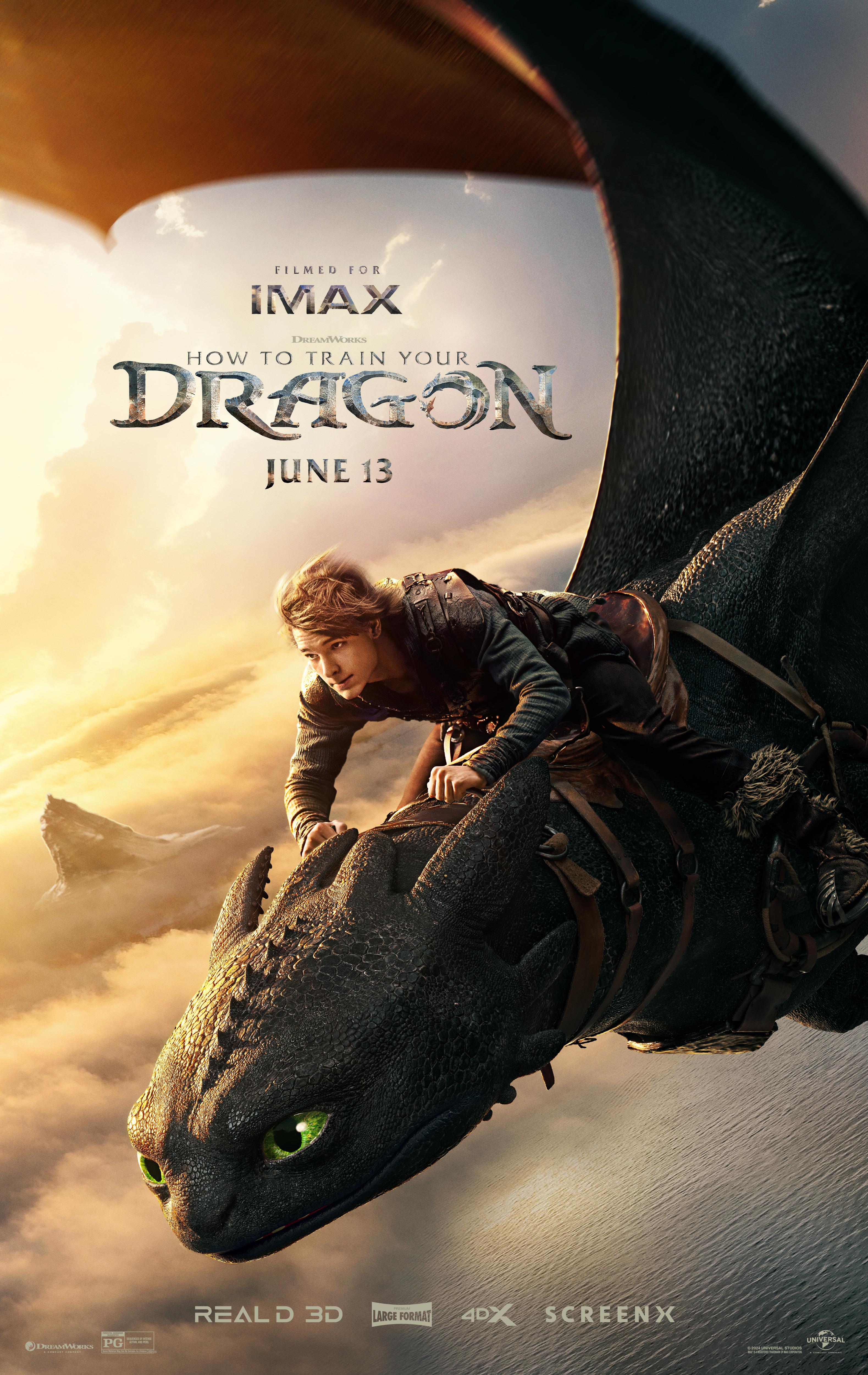 httyd